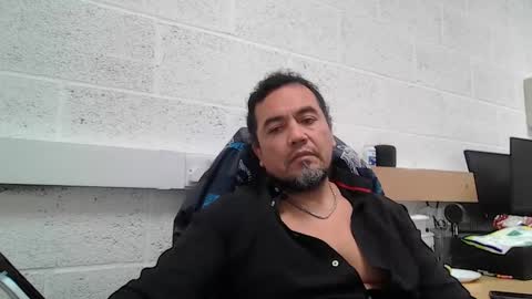 EdM online show from 02.03.26