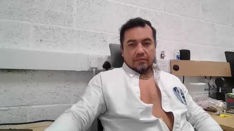 EdM online show from 02.06.26