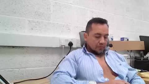 EdM online show from 02.12.26