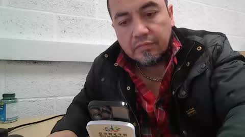 EdM online show from 02.13.26