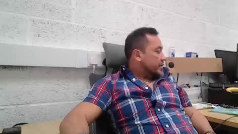 EdM online show from 02.18.26