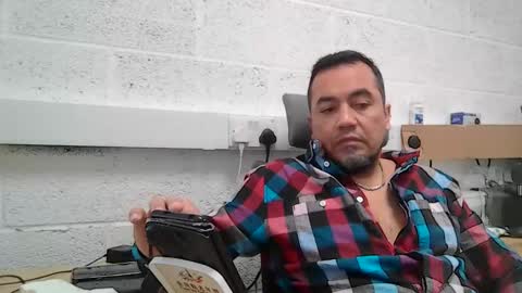 EdM online show from 02.24.26