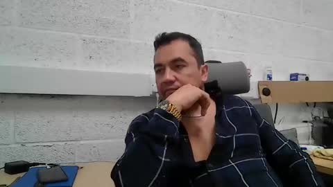 EdM online show from 02.25.26