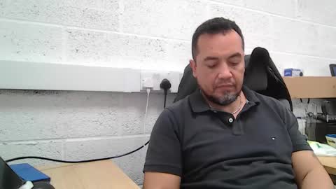 EdM online show from 02.27.26