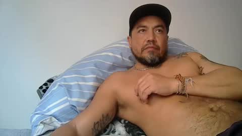 EdM online show from 03.07.26