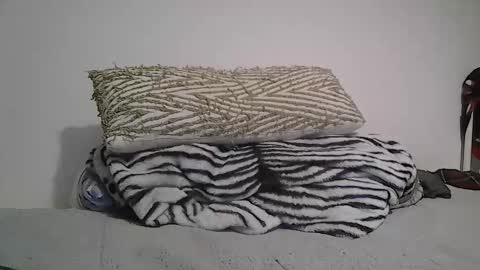 EdM online show from 03.18.26