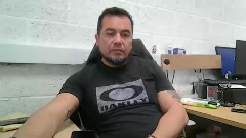 EdM online show from 03.19.26