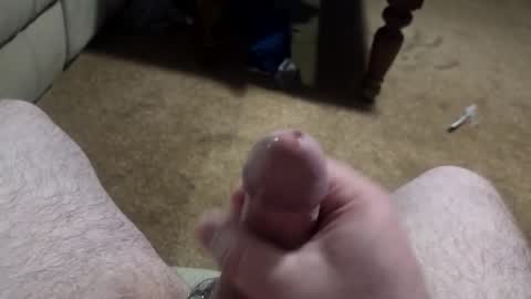 Snapshot of edwilsnod chatting on 02.03.26 edwilsnod online show from 02.03.26