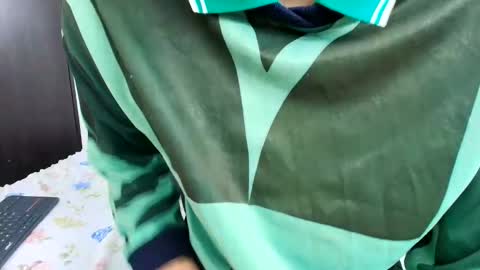 Edwin online show from 06.10.26