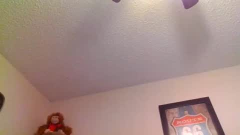 Nicky789 online show from 01.06.26