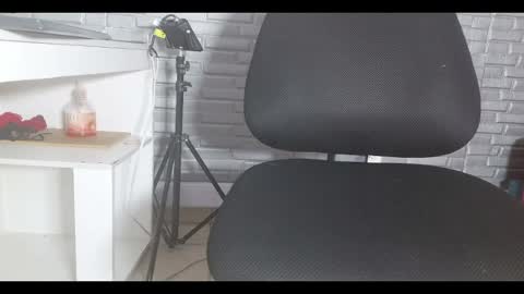 edwsex2026 online show from 03.31.26