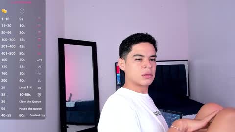 edy online show from 12.20.25