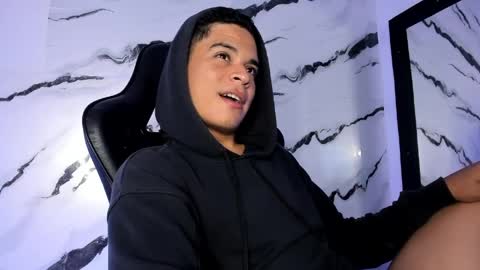 edy online show from 03.30.26