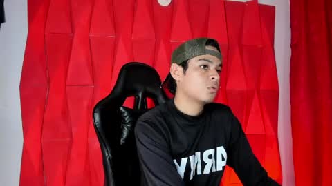 edy online show from 05.24.26
