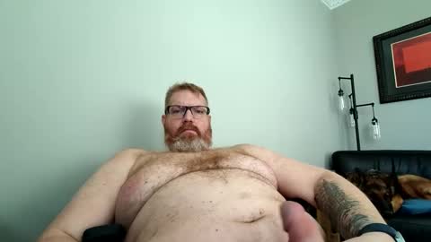 Eddya online show from 02.25.25