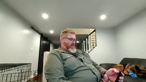 Eddya online show from 10.08.25