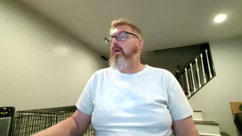 Eddya online show from 02.05.26