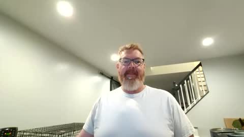 Eddya online show from 02.08.26