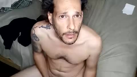 eel1988 online show from 04.17.26