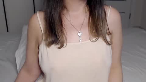 eelena4kiss online show from 10.07.25