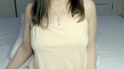 eelena4kiss online show from 01.13.26