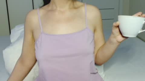 Snapshot of eelena4kiss chatting on 06.10.26 eelena4kiss online show from 06.10.26