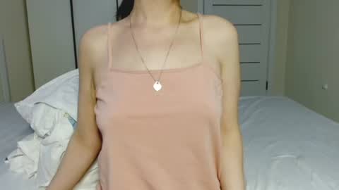 Snapshot of eelena4kiss chatting on 06.25.26 eelena4kiss online show from 06.25.26