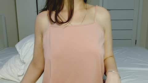 Snapshot of eelena4kiss chatting on 07.13.26 eelena4kiss online show from 07.13.26