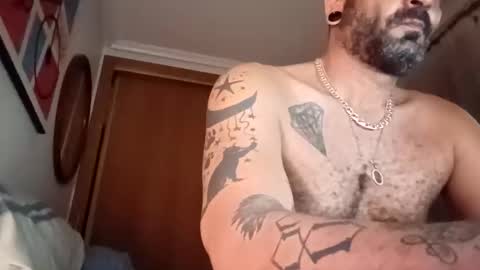 eemmee708927 online show from 10.10.25