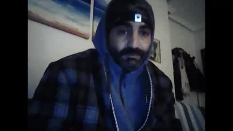 eemmee708927 online show from 01.07.26