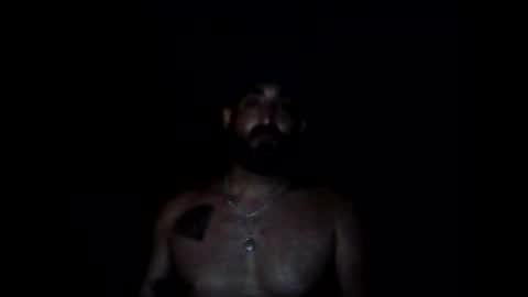 eemmee708927 online show from 05.25.26