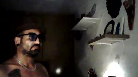 eemmee708927 online show from 06.30.26