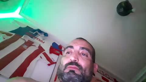 eemmee708927 online show from 07.04.26