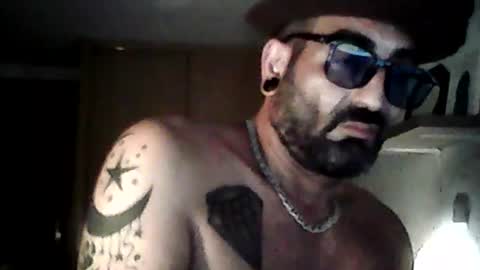 eemmee708927 online show from 07.04.26