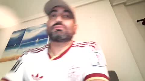 eemmee708927 online show from 07.05.26