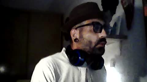 eemmee708927 online show from 07.06.26