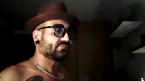 eemmee708927 online show from 07.06.26
