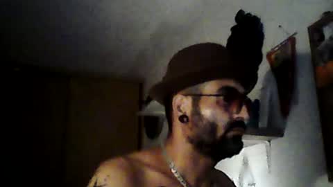 eemmee708927 online show from 07.13.26