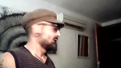 eemmee708927 online show from 07.24.26