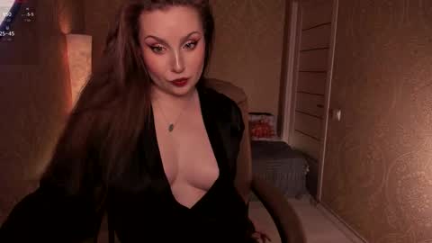 eesmaaarr online show from 01.17.26