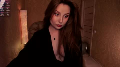 eesmaaarr online show from 02.03.26