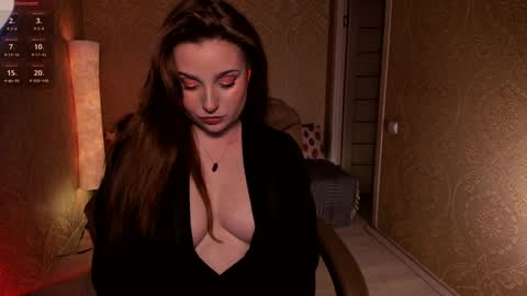 eesmaaarr online show from 04.09.26