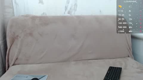 Daniel and Alex online show from 01.07.25
