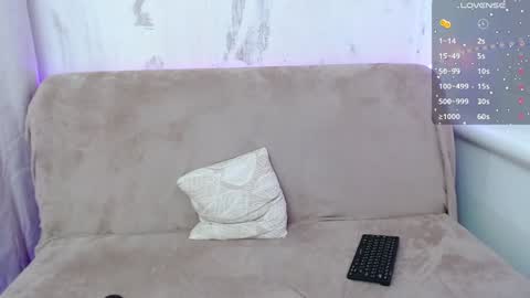 Daniel and Alex online show from 01.20.25