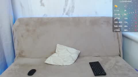 Daniel and Alex online show from 01.29.25