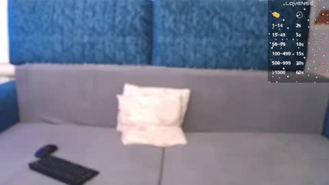 Daniel and Alex online show from 03.10.25