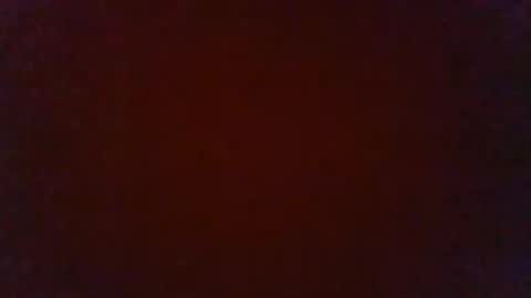 Snapshot of eeveejinxy chatting on 10.23.25 eeveejinxy online show from 10.23.25