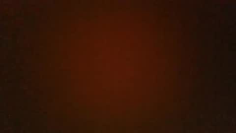 Snapshot of eeveejinxy chatting on 10.28.25 eeveejinxy online show from 10.28.25