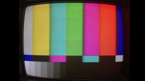 Snapshot of eevie_moon chatting on 10.07.25 eevie online show from 10.07.25