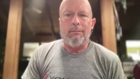 Harley Biker online show from 03.10.26